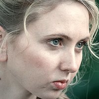 Justyna Wasilewska Çıplak