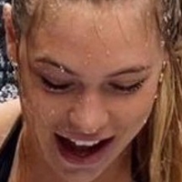 Jutta Leerdam Çıplak