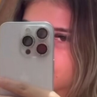 Juuhsilvaf9 Çıplak