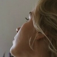 Juultje Tieleman Çıplak