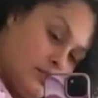 jxlissssaaa Çıplak