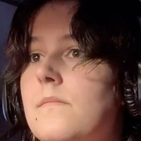 Jynx Jester Çıplak