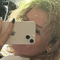 jynxprincess Çıplak