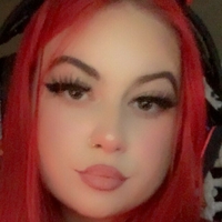 k1ttyt1tty Çıplak