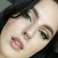 k4iley Çıplak