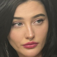 k4ryssa Çıplak