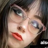 k8lyn Çıplak
