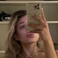 k8lyn096x Çıplak
