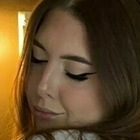 kaatiewoolls Çıplak