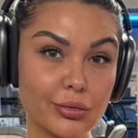 Kabee CH Çıplak