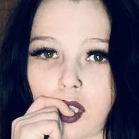 Kacenka Marsikova Çıplak