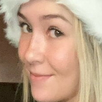 kaceyykayyvip Çıplak
