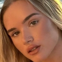 Kaci Conder Çıplak