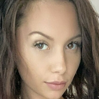 Kacy Çıplak