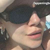 Kaczynska Çıplak