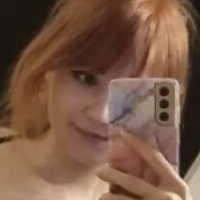 KaddiCosplay Çıplak