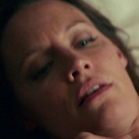KaDee Strickland Çıplak