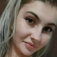 kadiisha Çıplak