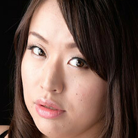 Kaede Niiyama Çıplak