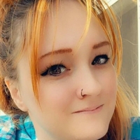 Kaeona Çıplak