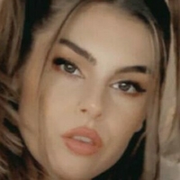 Kaiakittenxo Çıplak