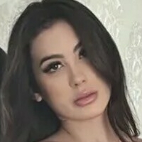 Kaiani Santos Çıplak