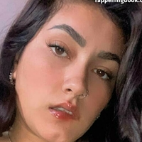 kaidaaa_cute Çıplak