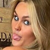 kaideyhoward Çıplak