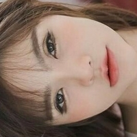 kaijeaw Çıplak