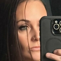 Kaila Cumings Çıplak