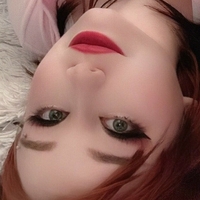 kaileeria.x Çıplak