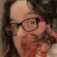 Kailyn Makena Çıplak