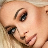 kailywildxo Çıplak