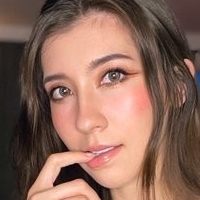 Kaisa Çıplak