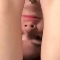 Kait Boyle Çıplak