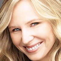 Kait Staley Çıplak