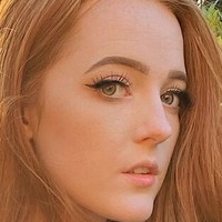 kaitimackenzie Çıplak