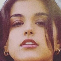 Kaitlin Covarrubias Çıplak