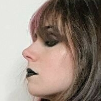 Kaitlin Witcher Çıplak