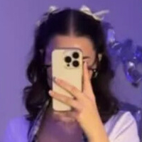 Kaitlinlab Çıplak
