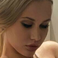 kaitlinwilliams Çıplak