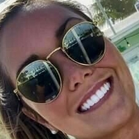 Kaitlyn Horesh Çıplak
