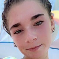 Kaitlyn Kimmel Çıplak