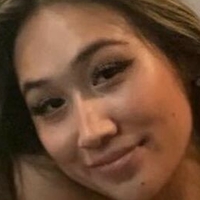 Kaitlyn Lee Çıplak