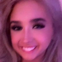 Kaitlyn Summer Çıplak