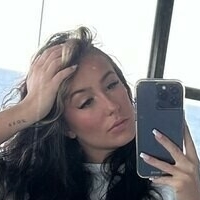 Kaitlyn Williams Çıplak