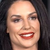 Kaitlyn Çıplak