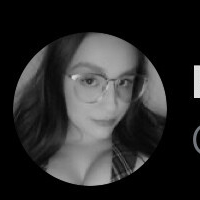 kaitlynJ Çıplak