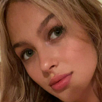 kaitlynroseb Çıplak