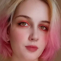 kakashieboy Çıplak